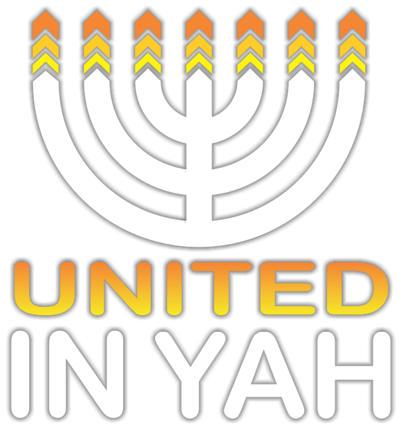 United In Yah