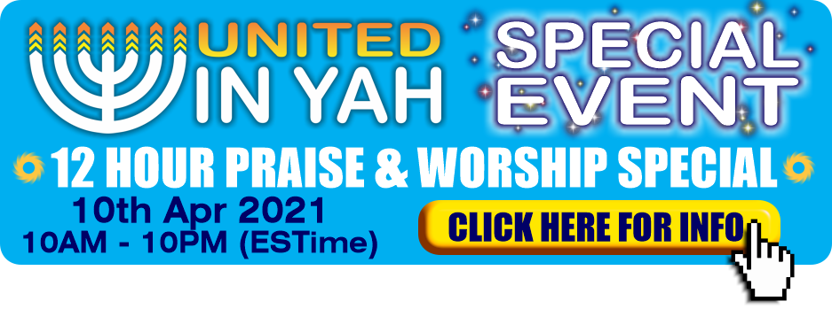 Special Event
