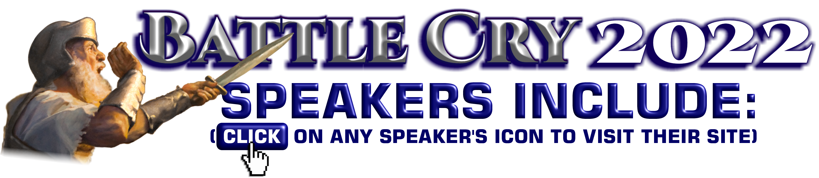 Header_Speakers