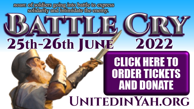 BattleCry-002 UIY f-page (1)