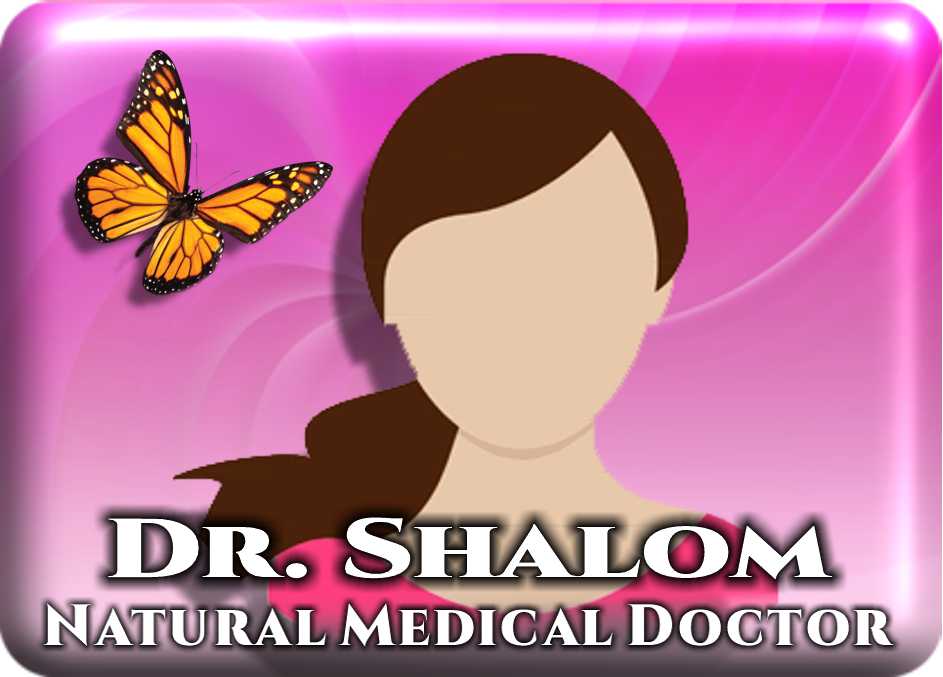 Dr Shalom (1)