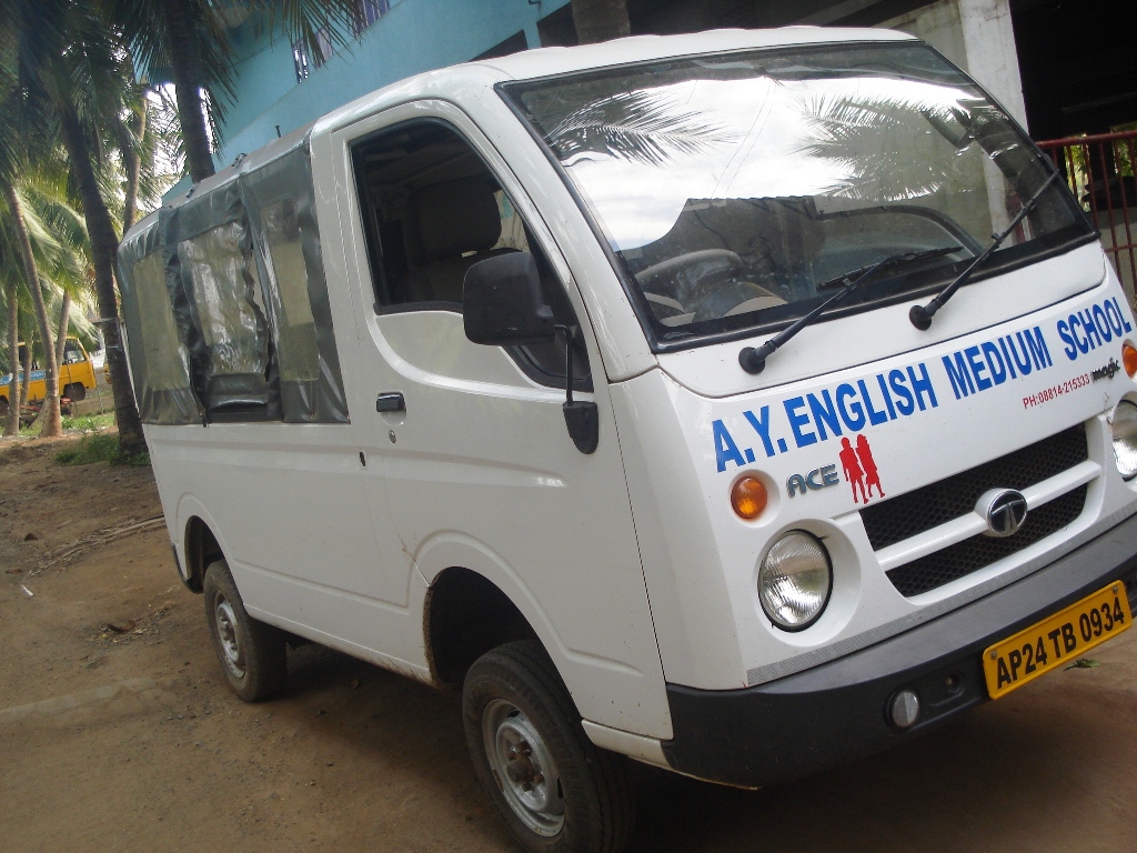 van1