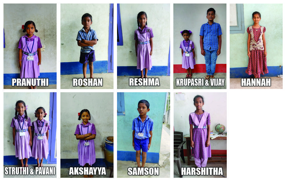 Children 01 (1) OffGrid01