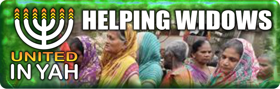 WidowsLong OffGrid01