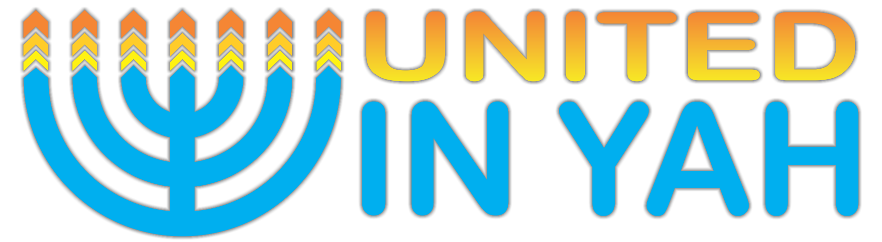 UIY-Logo OffGrid01